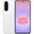 Smartphone Samsung A376 Galaxy A37 5G 256GB Awesome White