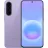 Смартфон Samsung A576 Galaxy A57 5G 512GB Awesome Lilac
