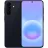 Смартфон Samsung A576 Galaxy A57 5G 512GB Awesome Navy