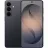 Смартфон Samsung S947 Galaxy S26 Plus 256GB Black