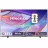 Телевизор Hisense 43E7S