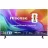 Телевизор Hisense 40A5S