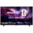 Televizor Hisense 55E7S Pro