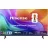 Телевизор Hisense 32A5S