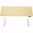 Masa de birou Sense7 Письменный стол Sense7 Nojo 140x70 White Pine