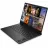 Laptop gaming HP Laptop Gaming 16" HP HyperX OMEN 16, Shadow Black, AMD Ryzen 9 9955HX, 24GB/1024GB, FreeDOS