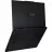 Laptop gaming LENOVO Laptop Gaming 15,1" Lenovo Legion 5 15AKP10, Eclipse Black, AMD Ryzen AI 7 350, 32GB/512GB, Fără SO