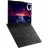 Laptop gaming LENOVO Laptop Gaming 15,1" Lenovo Legion 5 15AKP10, Eclipse Black, AMD Ryzen AI 7 350, 32GB/512GB, Fără SO