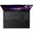 Laptop gaming LENOVO Laptop Gaming 15,1" Lenovo Legion 5 15AKP10, Eclipse Black, AMD Ryzen AI 7 350, 32GB/512GB, Fără SO