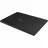 Laptop gaming LENOVO Laptop Gaming 15,1" Lenovo Legion 5 15AKP10, Eclipse Black, AMD Ryzen AI 7 350, 32GB/512GB, Fără SO