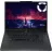 Laptop gaming LENOVO Laptop Gaming 15,1" Lenovo Legion 5 15AKP10, Eclipse Black, AMD Ryzen AI 7 350, 32GB/512GB, Fără SO