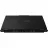 Laptop gaming LENOVO Laptop Gaming 15,1" Lenovo Legion 5 15AKP10, Eclipse Black, AMD Ryzen AI 7 350, 32GB/512GB, Fără SO