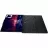 Laptop gaming LENOVO Laptop Gaming 15,1" Lenovo Legion 5 15AKP10, Eclipse Black, AMD Ryzen AI 7 350, 32GB/512GB, Fără SO