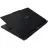Laptop gaming LENOVO Laptop Gaming 15,1" Lenovo Legion 5 15AKP10, Eclipse Black, AMD Ryzen AI 7 350, 32GB/512GB, Fără SO