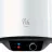 Бойлер THERMEX Boiler Electric THERMEX Nika, 80L, Alb