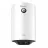 Бойлер THERMEX Boiler Electric THERMEX Nika, 80L, Alb