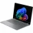 Laptop HP NB HP 14.0" OmniBook X FlipNGAI 14-fk0000ci