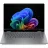 Laptop HP NB HP 14.0" OmniBook X FlipNGAI 14-fk0000ci