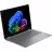 Laptop HP NB HP 14.0" OmniBook X FlipNGAI 14-fk0000ci