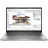 Laptop HP NB HP 14.0" ZBook 8 G2a 14 (Ryzen AI 9 HX PRO 470 32Gb 1Tb Win 11)