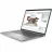 Laptop HP NB HP 14.0" ZBook 8 G2a 14 (Ryzen AI 9 HX PRO 470 32Gb 1Tb Win 11)