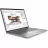 Laptop HP NB HP 14.0" ZBook 8 G2a 14 (Ryzen AI 9 HX PRO 470 32Gb 1Tb Win 11)