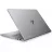 Laptop HP NB HP 14.0" ZBook 8 G2a 14 (Ryzen AI 9 HX PRO 470 32Gb 1Tb Win 11)