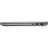 Laptop HP NB HP 14.0" ZBook 8 G2a 14 (Ryzen AI 9 HX PRO 470 32Gb 1Tb Win 11)