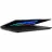Laptop LENOVO NB Lenovo 14.0" ThinkPad T14s Gen 7 Black (Ryzen AI 7 445 32Gb 512Gb)
