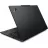 Laptop LENOVO NB Lenovo 14.0" ThinkPad T14s Gen 7 Black (Ryzen AI 7 445 32Gb 512Gb)