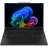 Laptop LENOVO NB Lenovo 14.0" ThinkPad T14s Gen 7 Black (Ryzen AI 7 445 32Gb 512Gb)