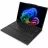 Laptop LENOVO NB Lenovo 14.0" ThinkPad T14s Gen 7 Black (Ryzen AI 7 445 32Gb 512Gb)