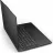 Laptop LENOVO NB Lenovo 14.0" ThinkPad T14s Gen 7 Black (Ryzen AI 7 445 32Gb 512Gb)