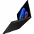 Laptop LENOVO NB Lenovo 14.0" ThinkPad T14s Gen 7 Black (Ryzen AI 7 445 32Gb 512Gb)