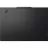 Laptop LENOVO NB Lenovo 14.0" ThinkPad T14s Gen 7 Black (Ryzen AI 7 445 32Gb 512Gb)
