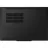 Laptop LENOVO NB Lenovo 14.0" ThinkPad T14s Gen 7 Black (Ryzen AI 7 445 32Gb 512Gb)