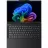 Laptop LENOVO NB Lenovo 14.0" ThinkPad T14s Gen 7 Black (Ryzen AI 7 445 32Gb 512Gb)