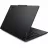 Laptop LENOVO NB Lenovo 14.0" ThinkPad T14s Gen 7 Black (Ryzen AI 7 445 32Gb 512Gb)