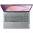Laptop LENOVO NB Lenovo 15.6" IdeaPad Slim 3 15ABR8 Grey (Ryzen 7 5825U 16Gb 512Gb)