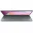 Laptop LENOVO NB Lenovo 15.6" IdeaPad Slim 3 15ABR8 Grey (Ryzen 7 5825U 16Gb 512Gb)