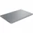 Laptop LENOVO NB Lenovo 15.6" IdeaPad Slim 3 15ABR8 Grey (Ryzen 7 5825U 16Gb 512Gb)