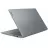 Laptop LENOVO NB Lenovo 15.6" IdeaPad Slim 3 15ABR8 Grey (Ryzen 7 5825U 16Gb 512Gb)