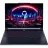 Laptop gaming LENOVO NB Lenovo 16.0" Legion 7 16AGP11 Black (Ryzen AI 9 HX 470 32Gb 1Tb 5060 8Gb)
