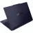 Laptop gaming LENOVO NB Lenovo 16.0" Legion 7 16AGP11 Black (Ryzen AI 9 HX 470 32Gb 1Tb 5060 8Gb)