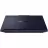 Laptop gaming LENOVO NB Lenovo 16.0" Legion 7 16AGP11 Black (Ryzen AI 9 HX 470 32Gb 1Tb 5060 8Gb)