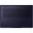Laptop gaming LENOVO NB Lenovo 16.0" Legion 7 16AGP11 Black (Ryzen AI 9 HX 470 32Gb 1Tb 5060 8Gb)