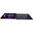 Laptop gaming LENOVO NB Lenovo 16.0" Legion 7 16AGP11 Black (Ryzen AI 9 HX 470 32Gb 1Tb 5060 8Gb)