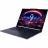 Laptop gaming LENOVO NB Lenovo 16.0" Legion 7 16AGP11 Black (Ryzen AI 9 HX 470 32Gb 1Tb 5060 8Gb)