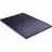 Laptop gaming LENOVO NB Lenovo 16.0" Legion 7 16AGP11 Black (Ryzen AI 9 HX 470 32Gb 1Tb 5060 8Gb)