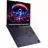 Laptop gaming LENOVO NB Lenovo 16.0" Legion 7 16AGP11 Black (Ryzen AI 9 HX 470 32Gb 1Tb 5060 8Gb)
